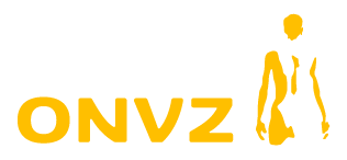 ONVZ logo