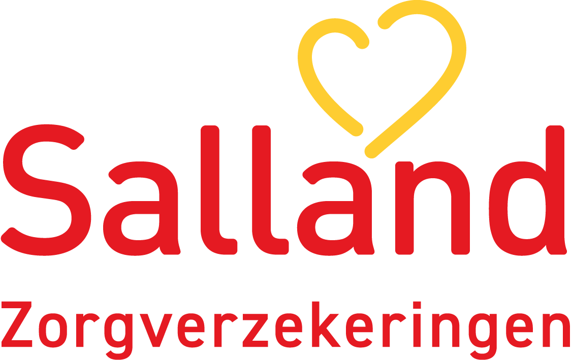 Salland logo