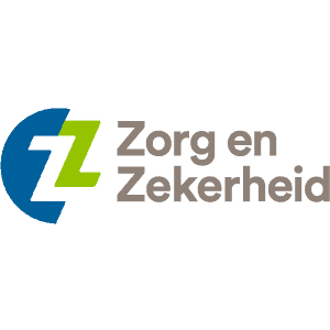 ZZ logo